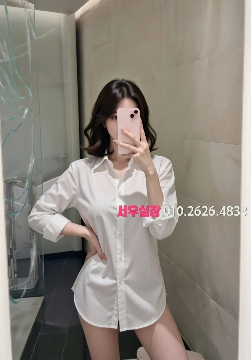 경북 노래빵 프리미엄 라인업 27번 프로필