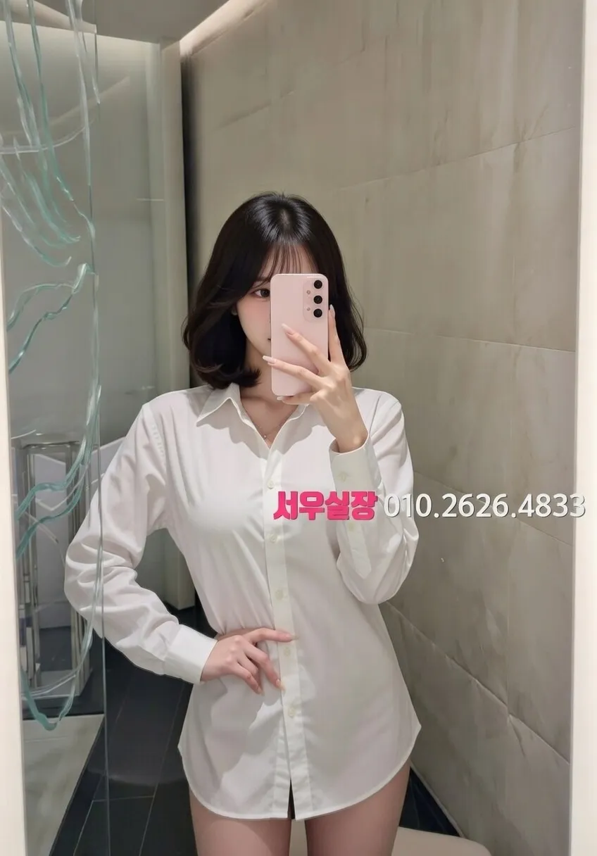 경북 풀살롱 프리미엄 라인업 38번 프로필