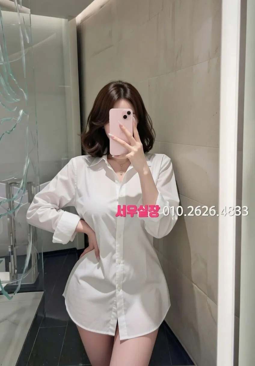 경북 러시아노래방 프리미엄 라인업 6번 프로필