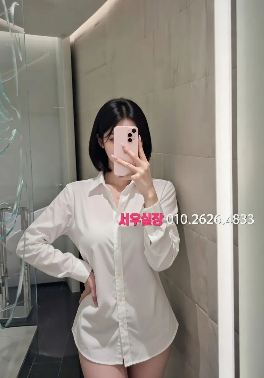 경북 러시아노래방 프리미엄 라인업 8번 프로필