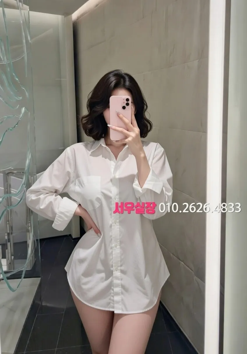 경북 풀싸롱 프리미엄 라인업 22번 프로필