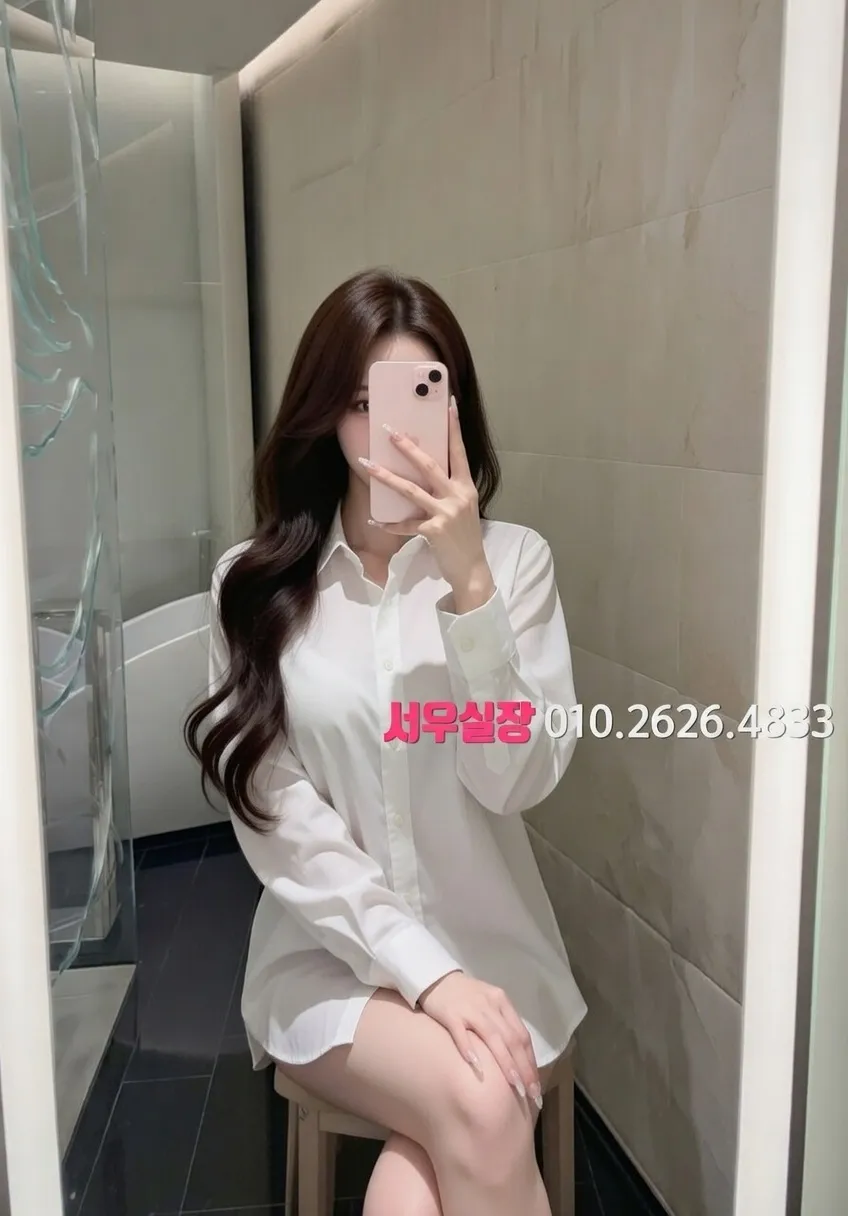 경북 노래빵 프리미엄 라인업 31번 프로필