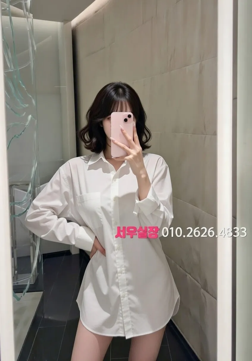 경북 다국적 프리미엄 라인업 12번 프로필