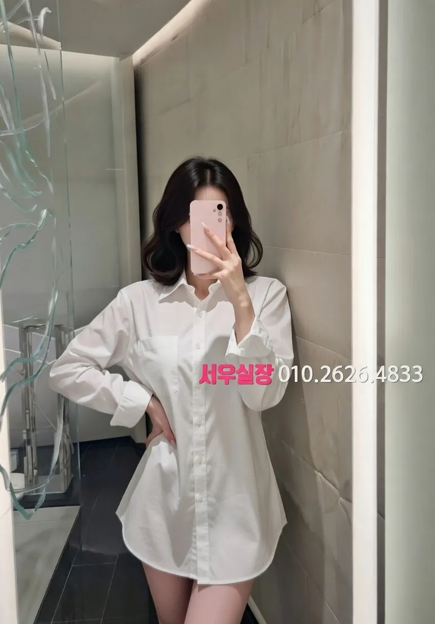 경북 기모노룸 프리미엄 라인업 22번 프로필