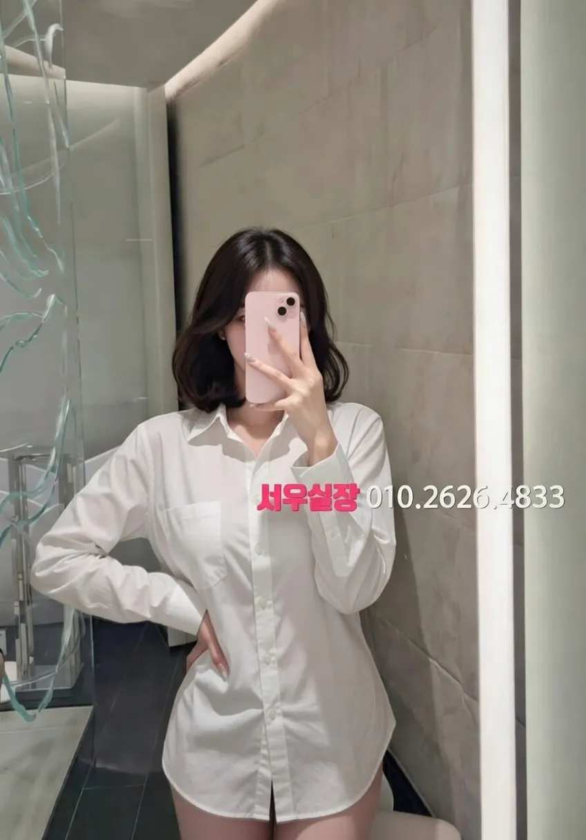 경북 가라오케 프리미엄 라인업 38번 프로필