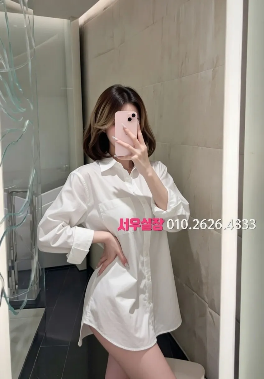 경북 쓰리노 프리미엄 라인업 28번 프로필