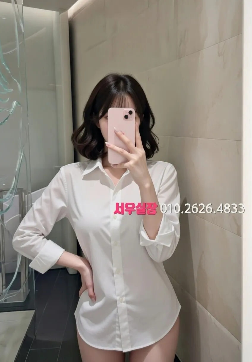 경북 퍼블릭 프리미엄 라인업 22번 프로필