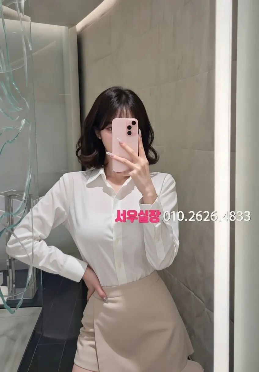 경북 풀살롱 프리미엄 라인업 3번 프로필