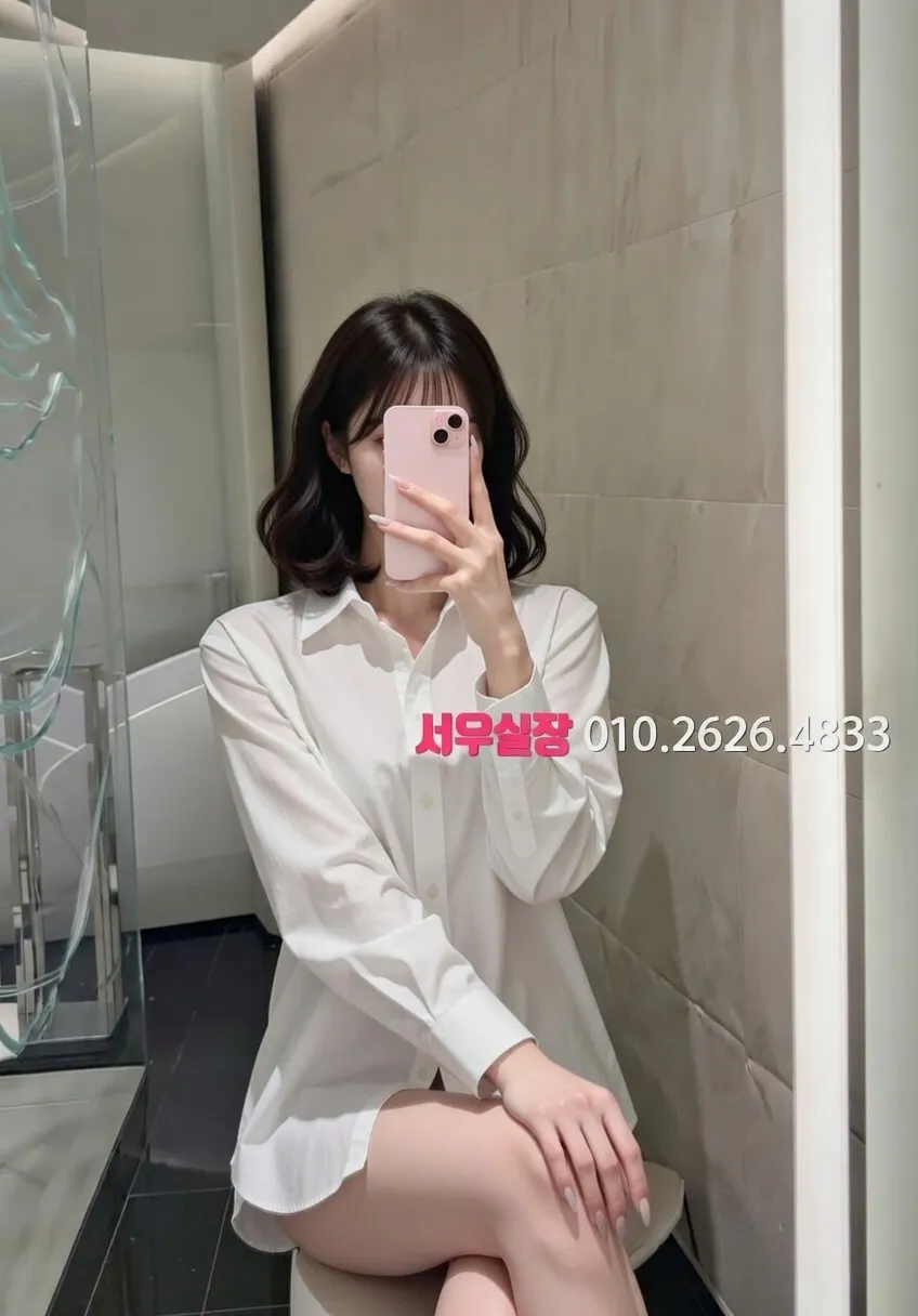 경북 란제리룸 프리미엄 라인업 15번 프로필