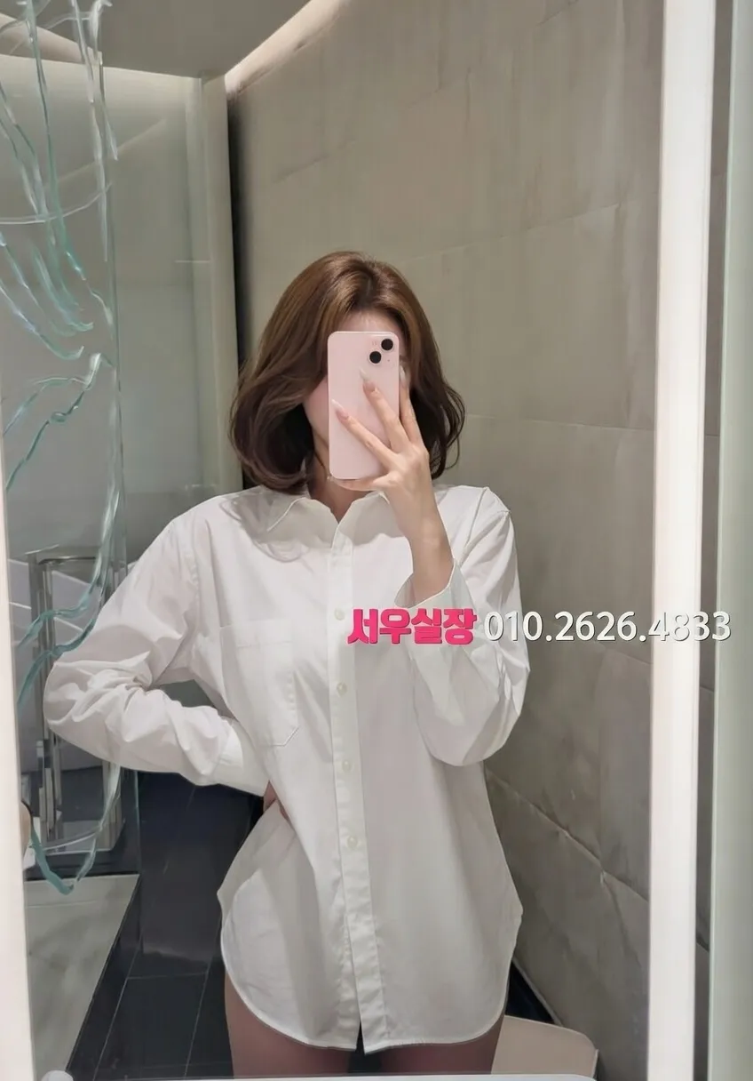 경북 퍼블릭 프리미엄 라인업 32번 프로필