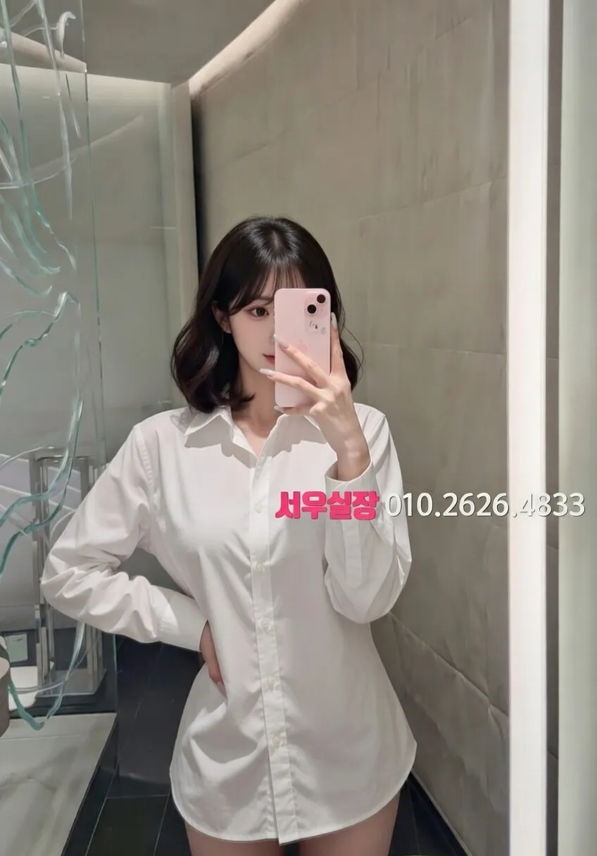 경북 보도 프리미엄 라인업 37번 프로필