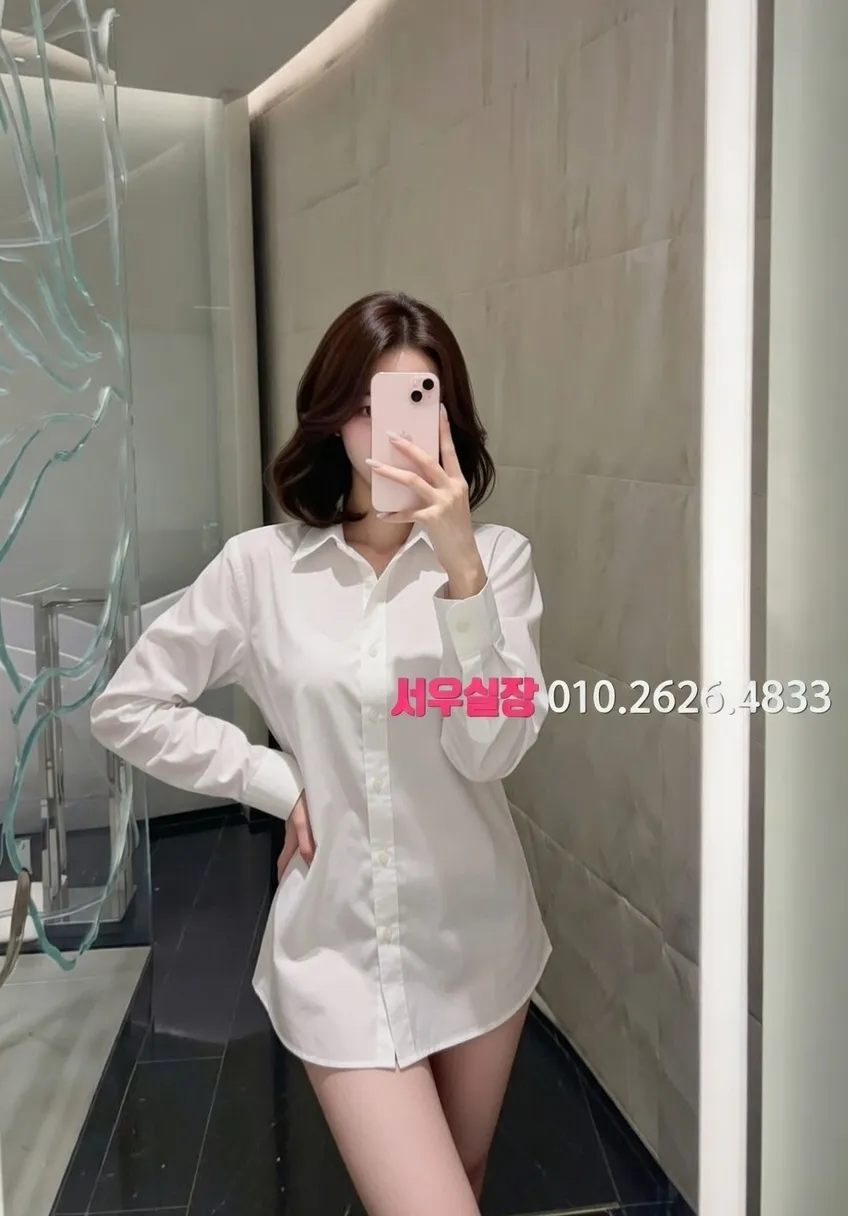 경북 노래빠 프리미엄 라인업 36번 프로필