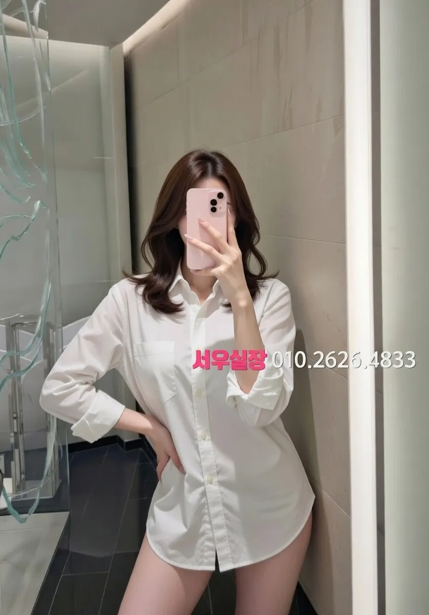 경북 호빠 프리미엄 라인업 38번 프로필