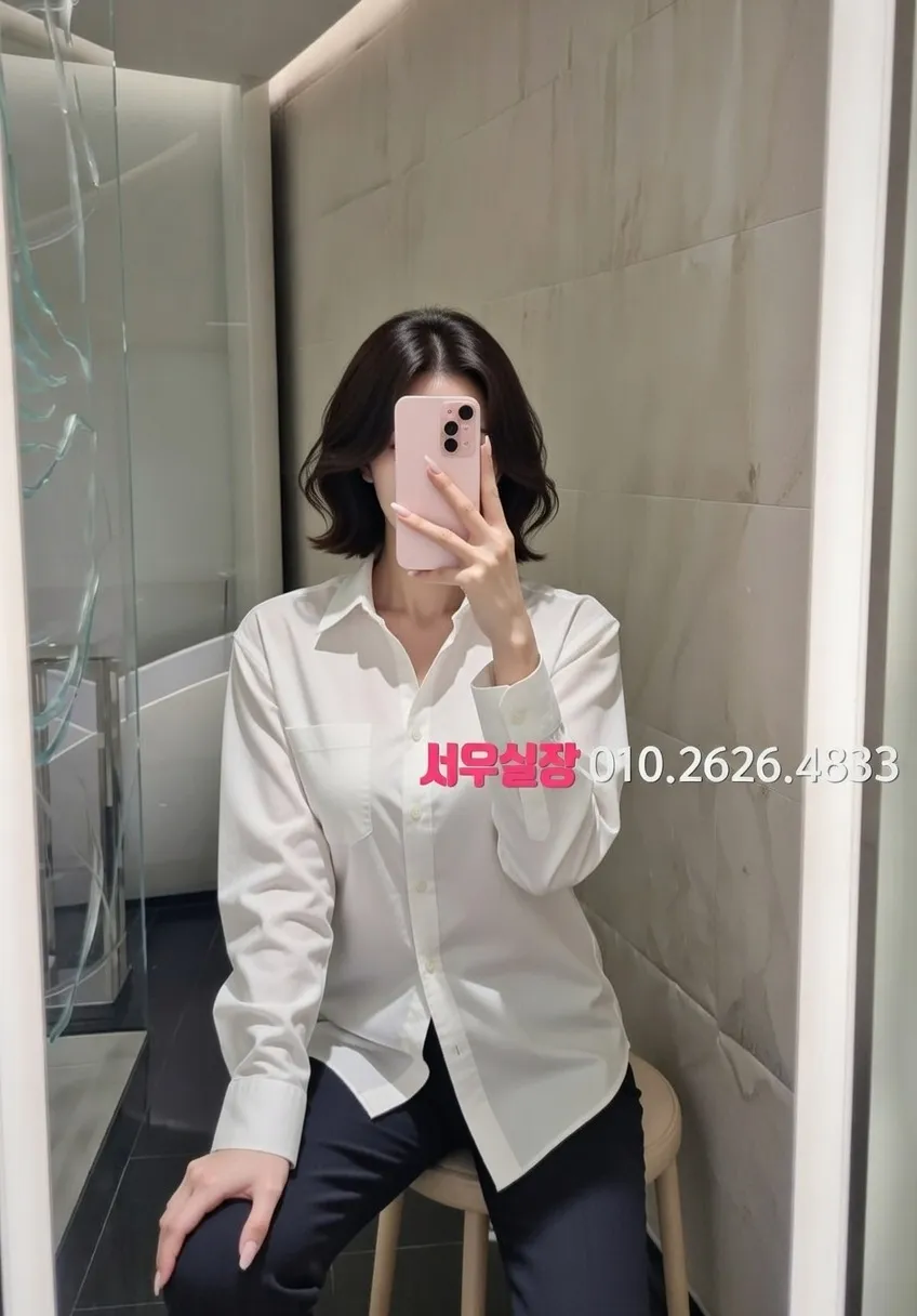 경북 베트남노래방 프리미엄 라인업 15번 프로필