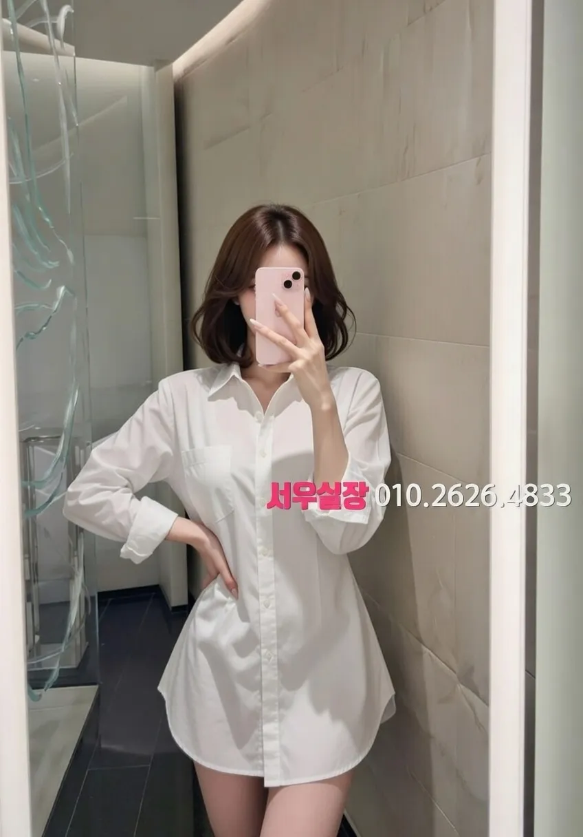 경북 다국적노래클럽 프리미엄 라인업 11번 프로필