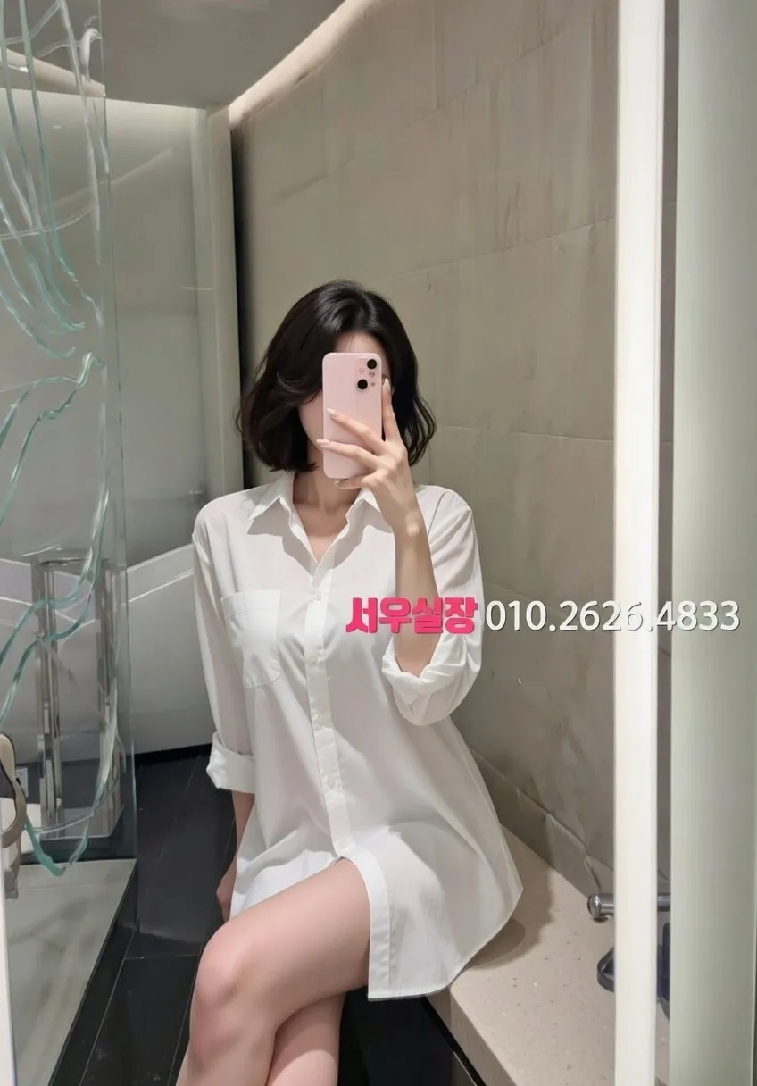 경북 보도 프리미엄 라인업 30번 프로필