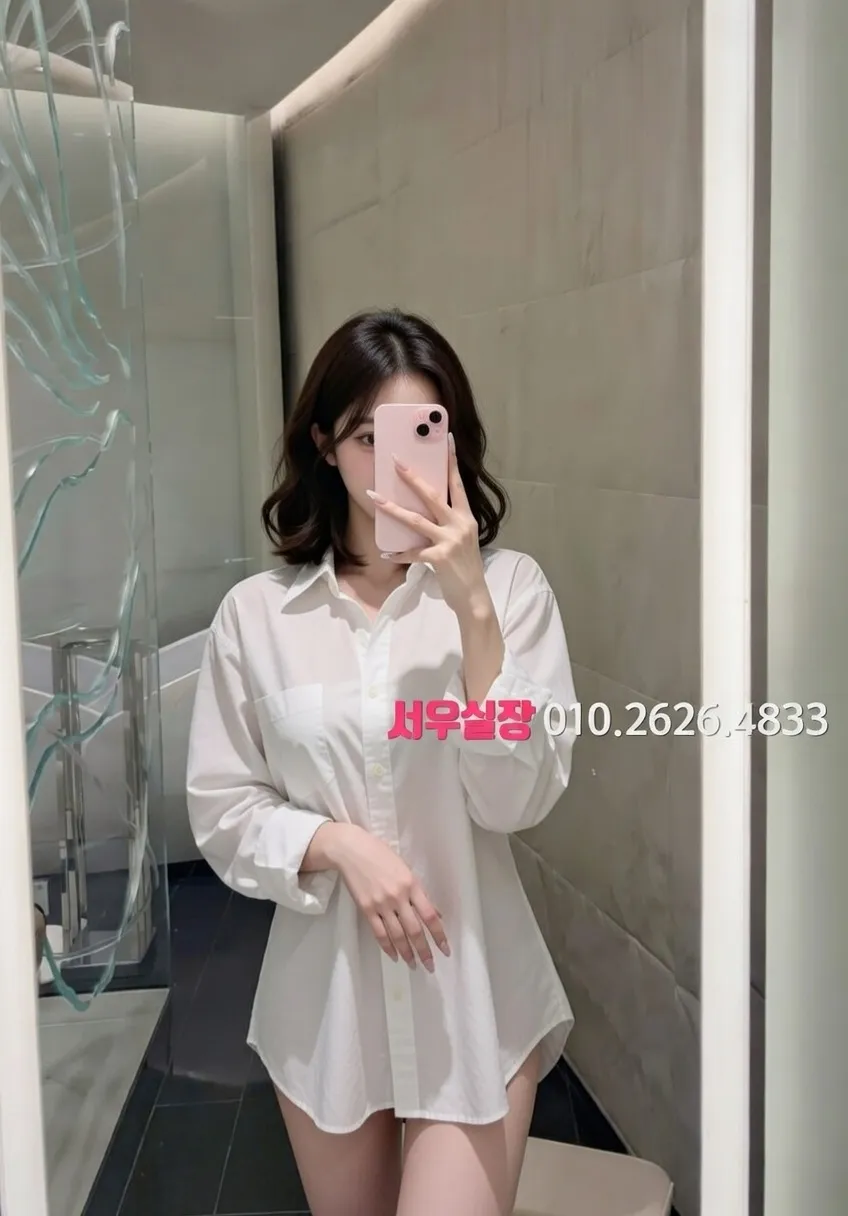 경북 하이쩜오 프리미엄 라인업 36번 프로필