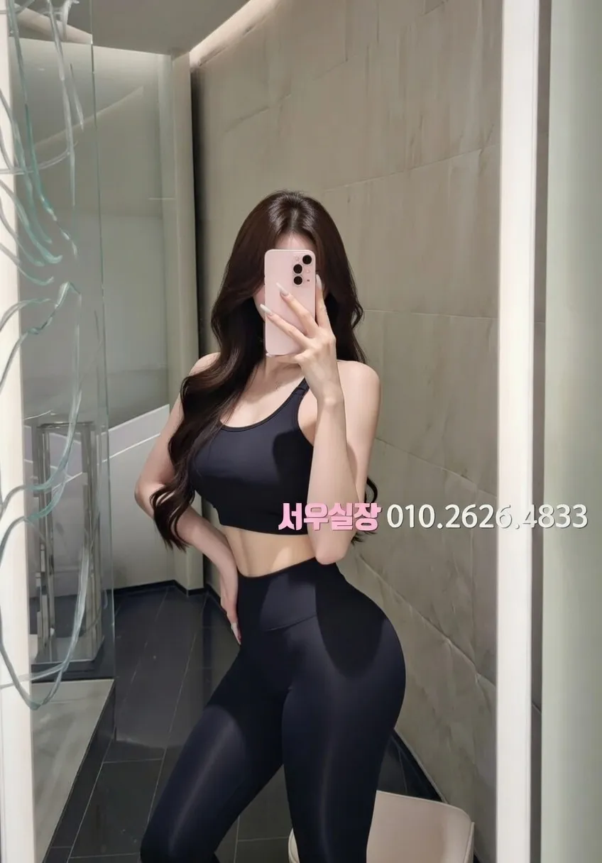 경북 다국적노래클럽 프리미엄 라인업 34번 프로필