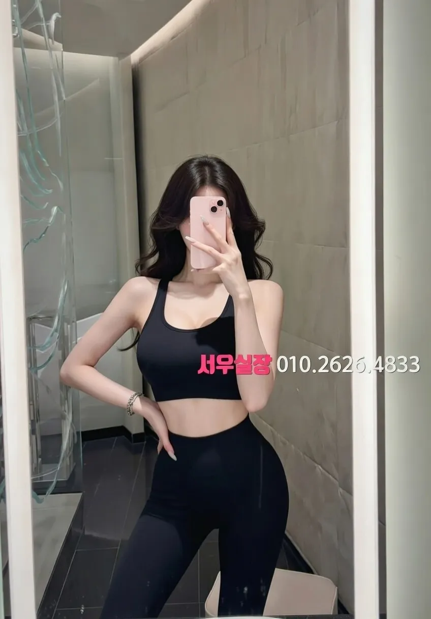 경북 쓰리노 프리미엄 라인업 15번 프로필