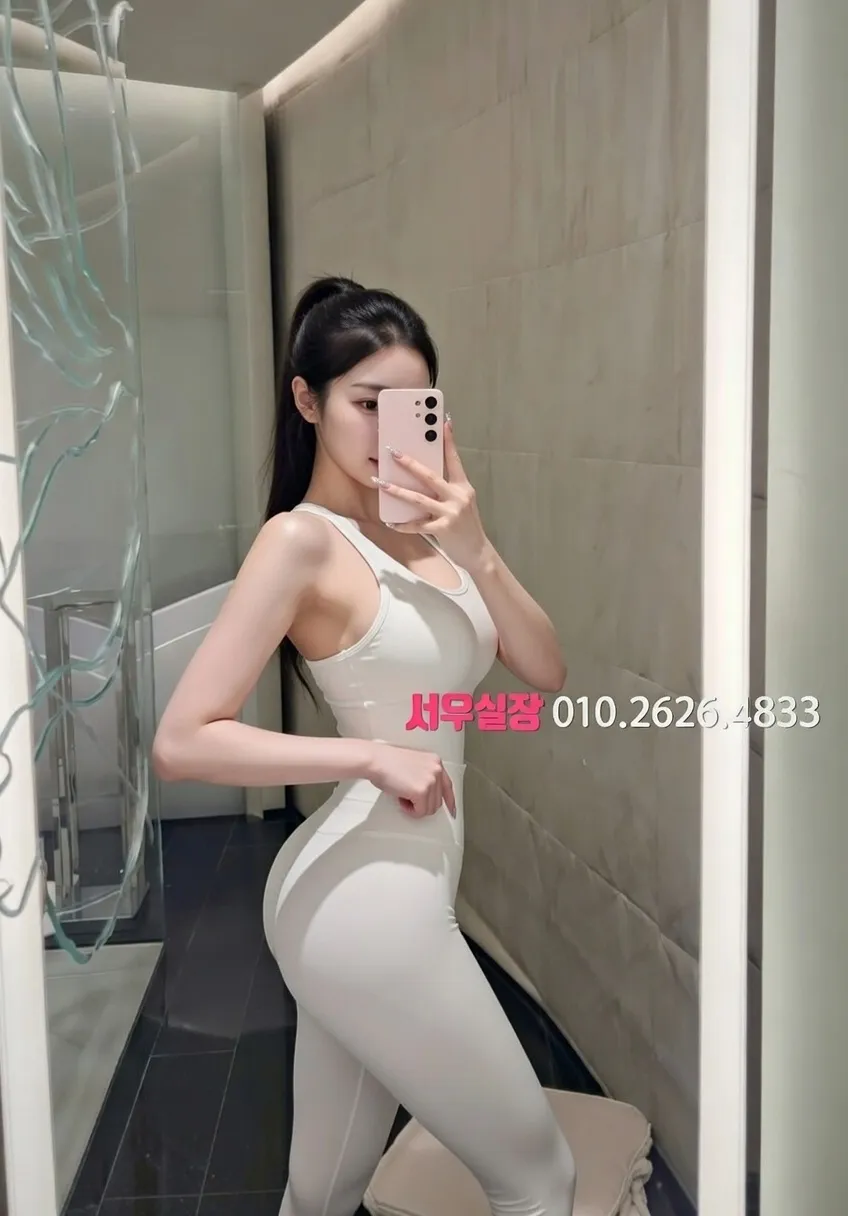 경북 노래빠 프리미엄 라인업 34번 프로필