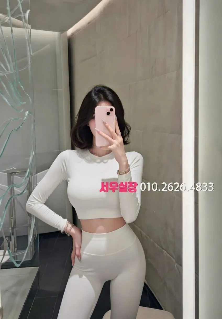 경북 정빠 프리미엄 라인업 22번 프로필