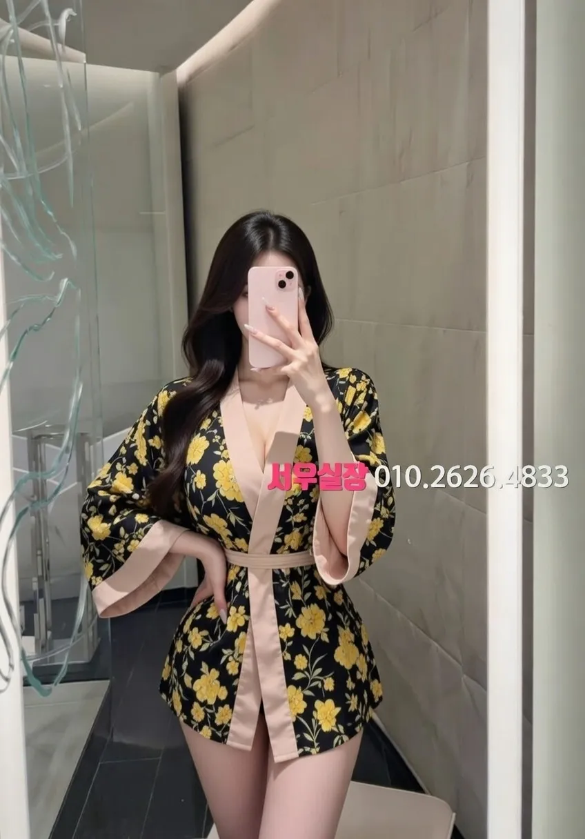 경북 베트남노래방 프리미엄 라인업 13번 프로필