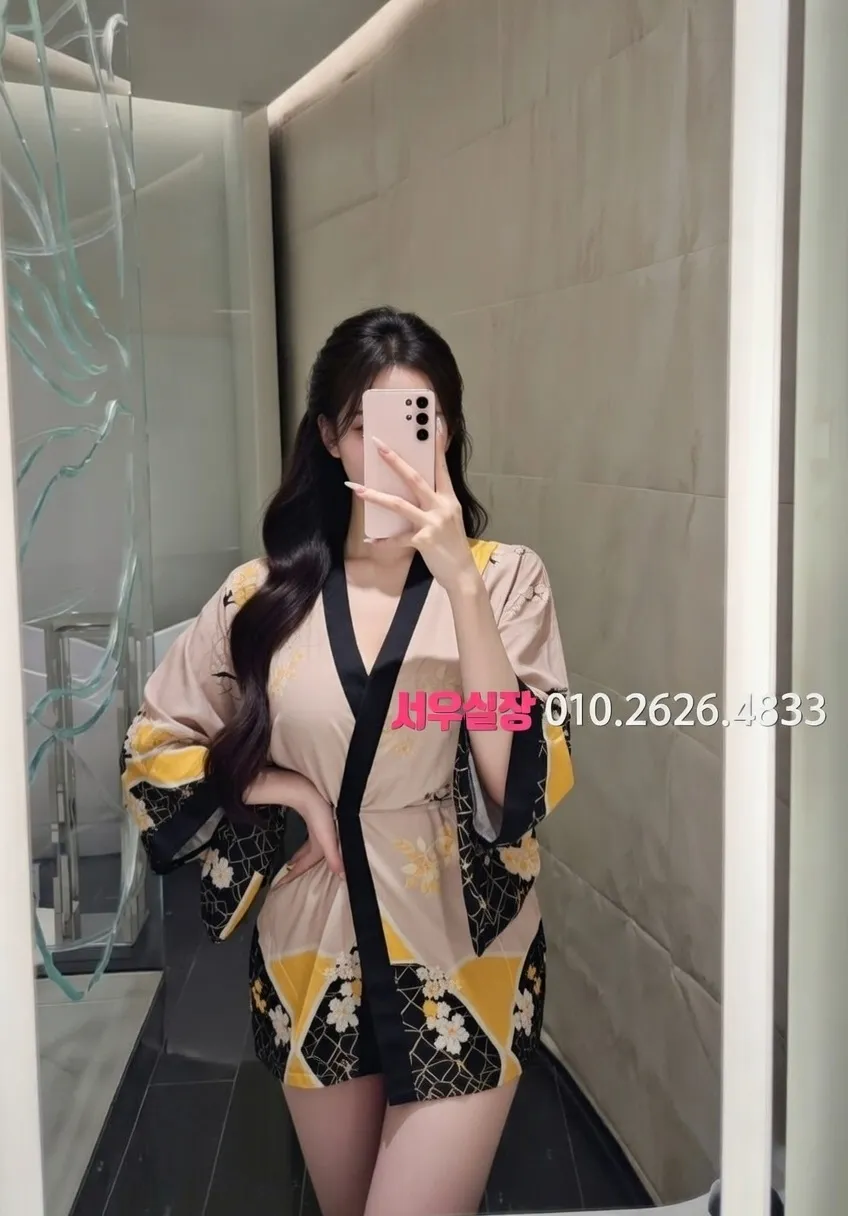 경북 보도노래방 프리미엄 라인업 34번 프로필