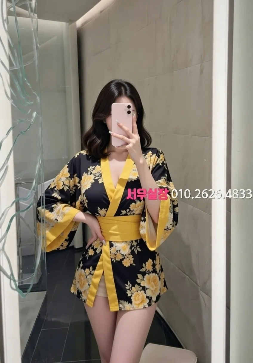 경북 풀싸롱 프리미엄 라인업 34번 프로필