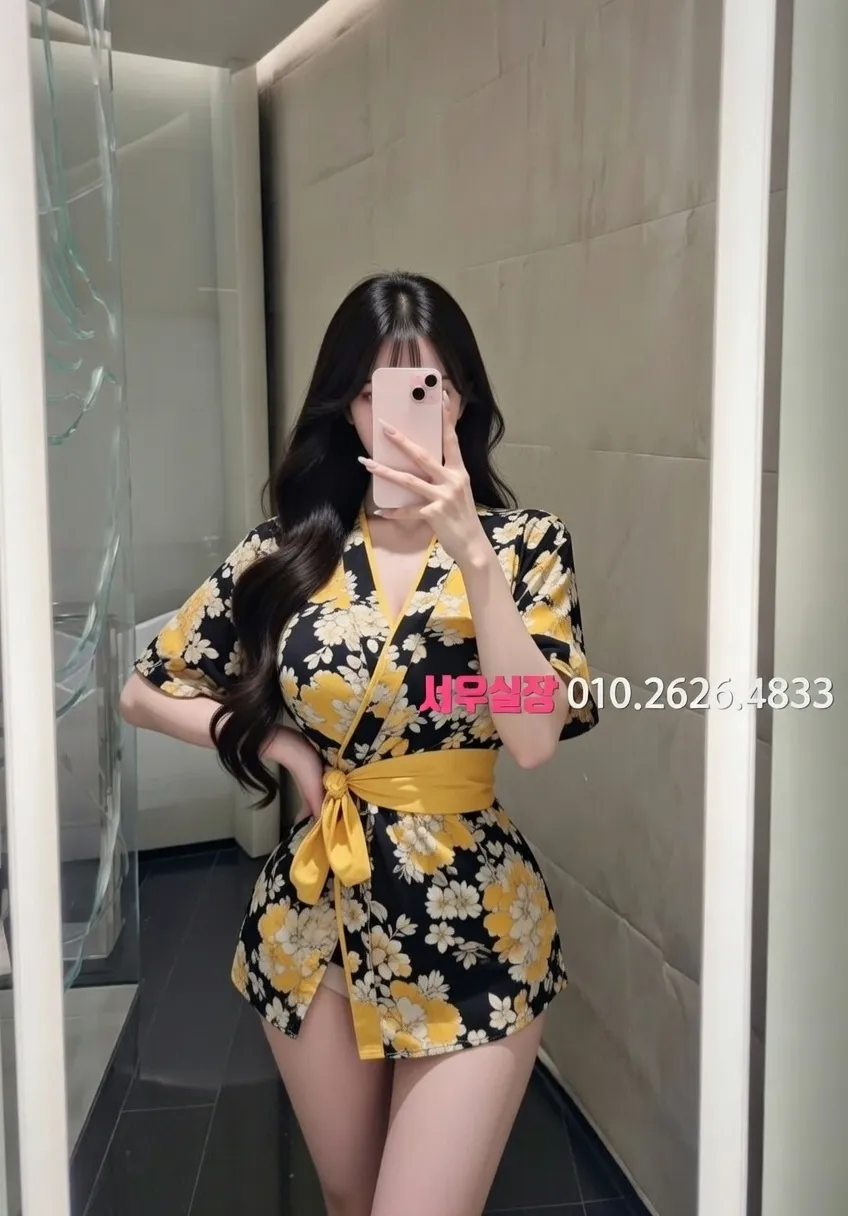 경북 란제리룸 프리미엄 라인업 11번 프로필