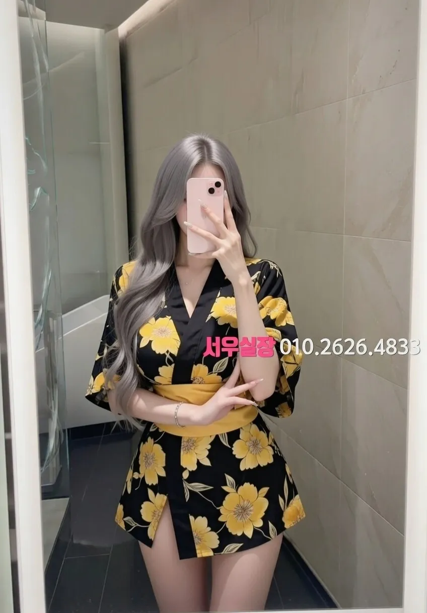 경북 보도 프리미엄 라인업 23번 프로필