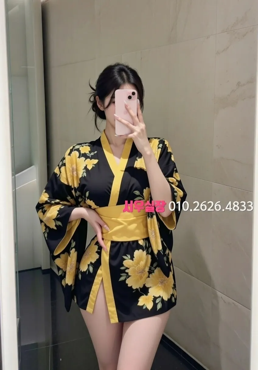 경북 노래빠 프리미엄 라인업 15번 프로필