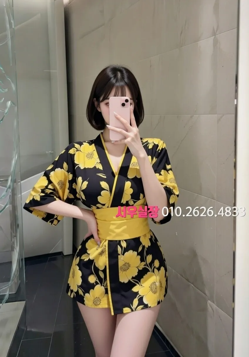 경북 풀살롱 프리미엄 라인업 22번 프로필