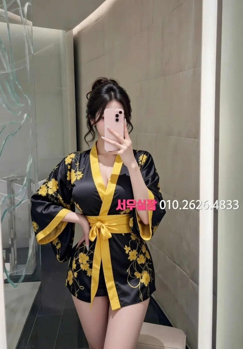 경북 쓰리노 프리미엄 라인업 4번 프로필