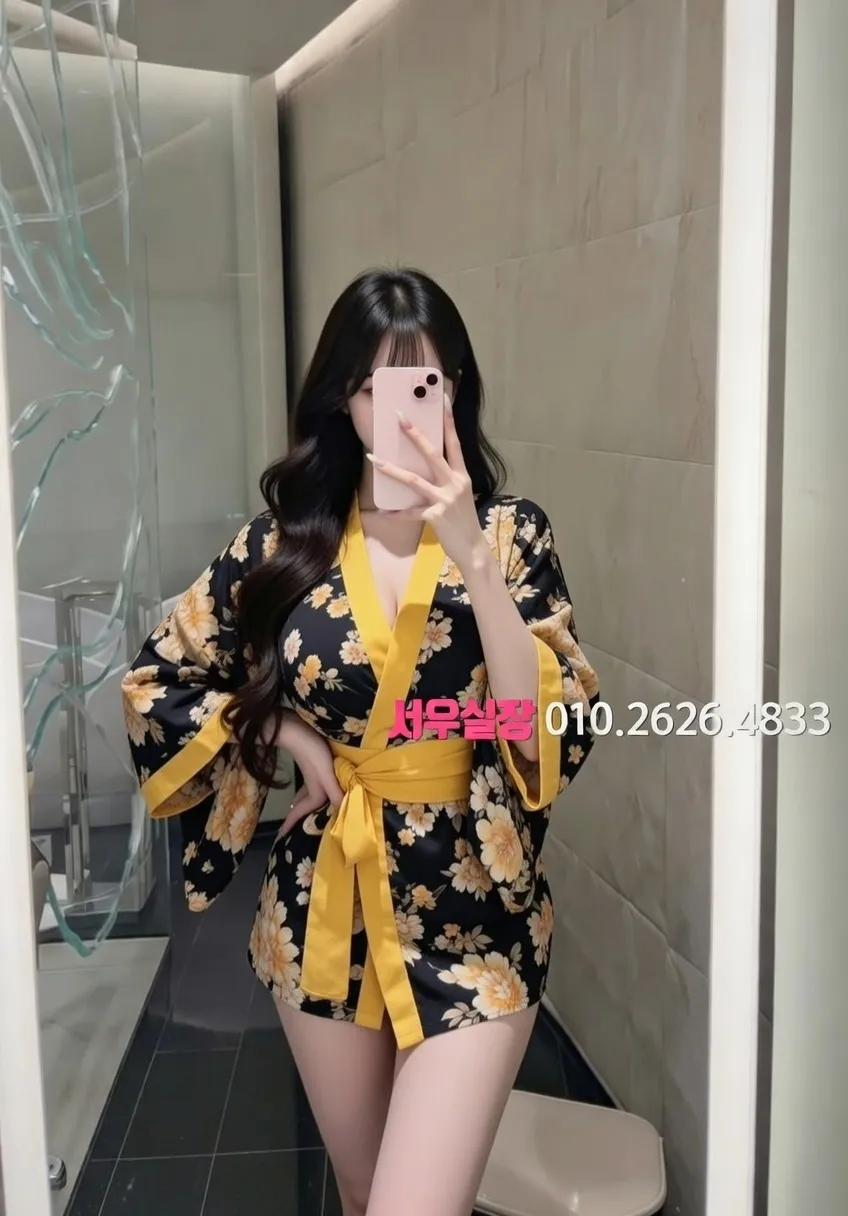 경북 쓰리노 프리미엄 라인업 32번 프로필