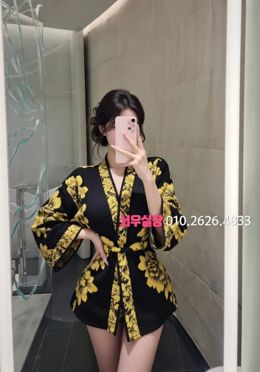 경북 텐프로 프리미엄 라인업 10번 프로필