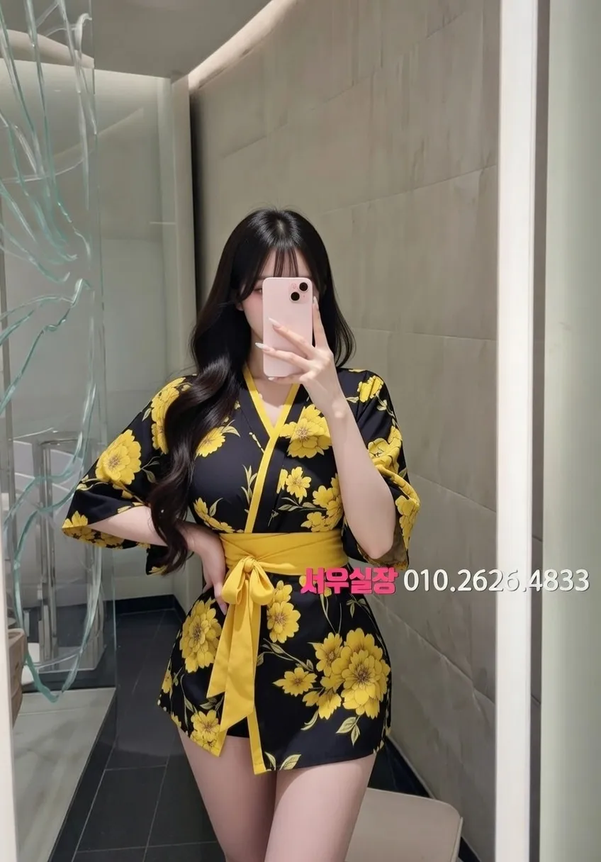 경북 다국적 추천 및 검증된 최상급 프리미엄 업소 스크린샷