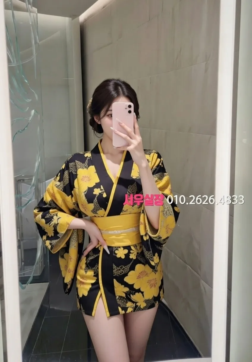 경북 보도노래방 프리미엄 라인업 23번 프로필