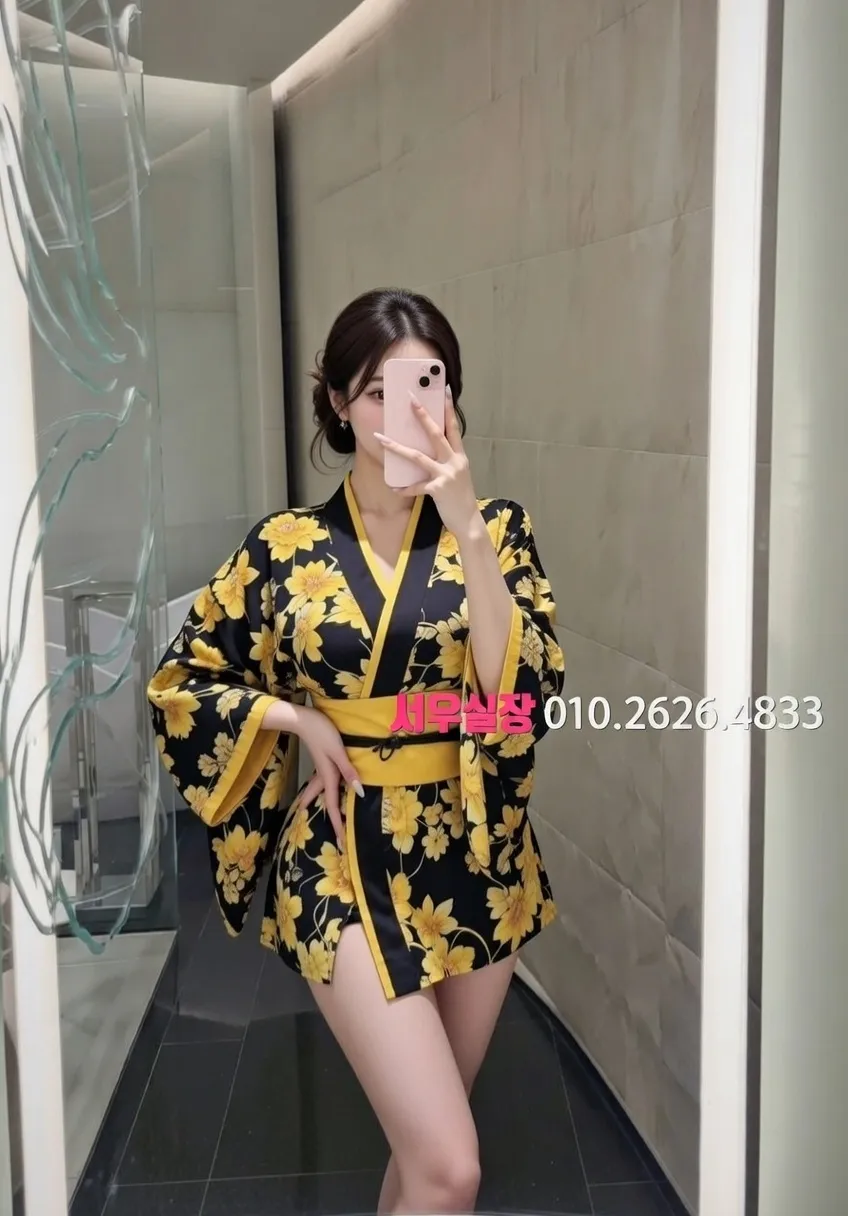 경북 베트남노래방 프리미엄 라인업 38번 프로필