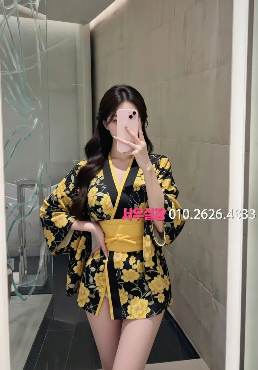 경북 다국적노래클럽 프리미엄 라인업 10번 프로필