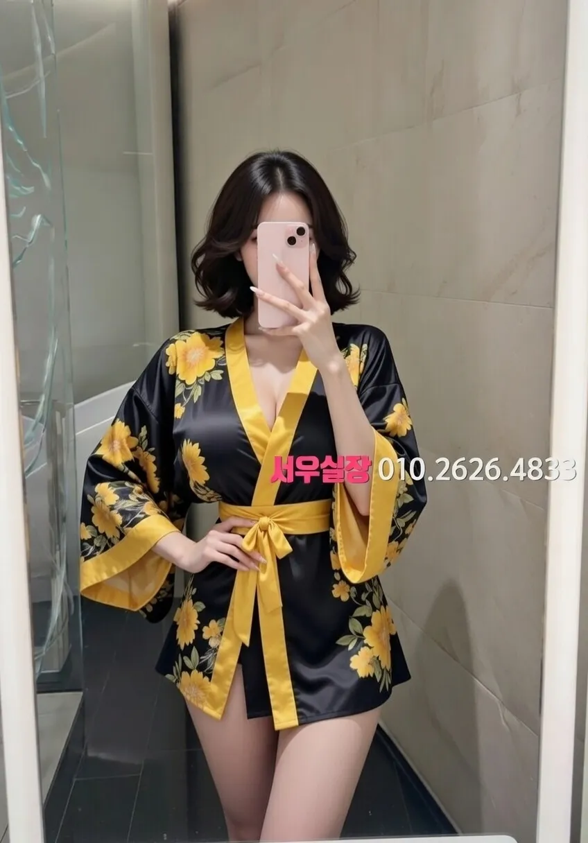 경북 러시아노래방 프리미엄 라인업 10번 프로필