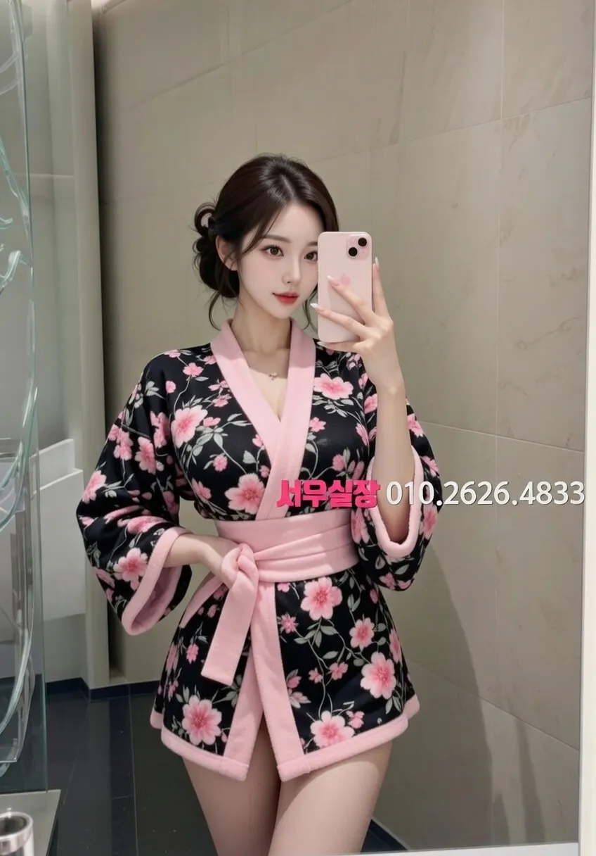 경북 하드코어 프리미엄 라인업 12번 프로필