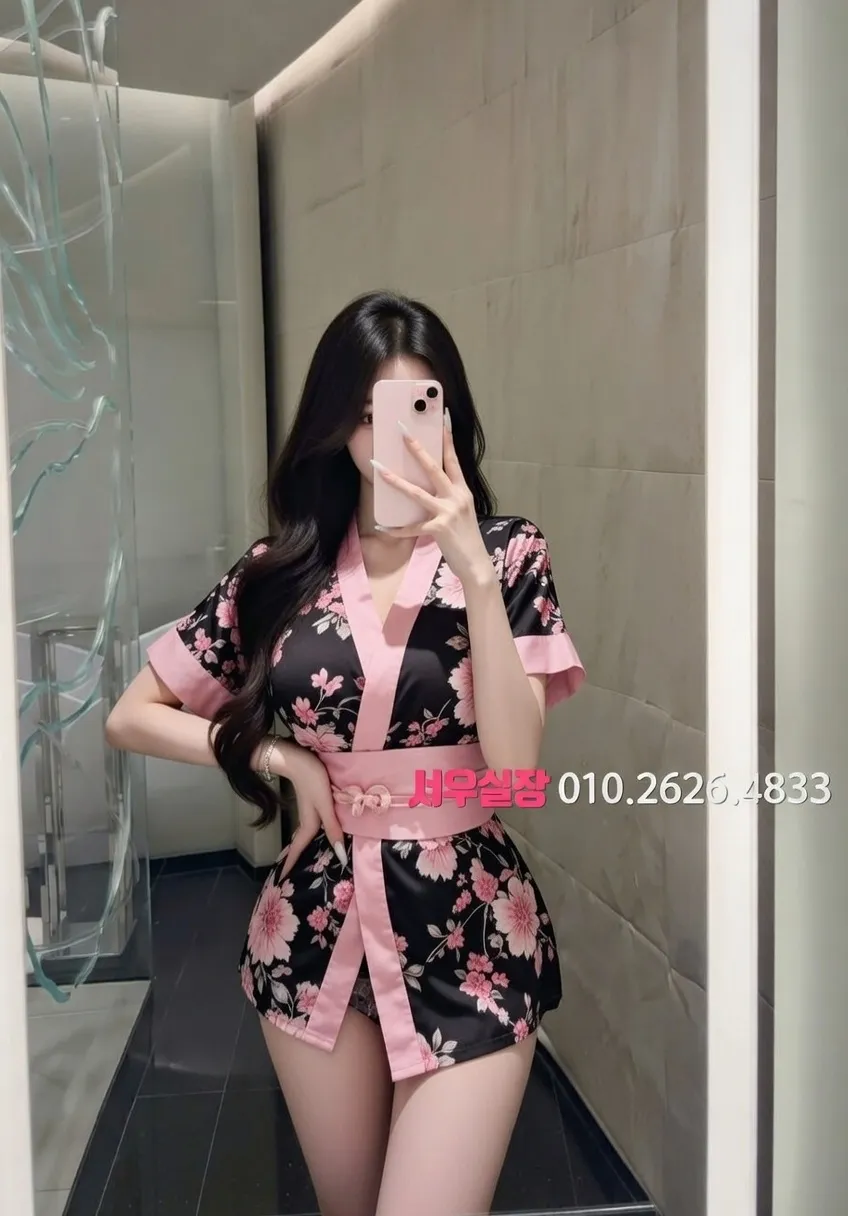 경북 러시아노래방 프리미엄 라인업 36번 프로필