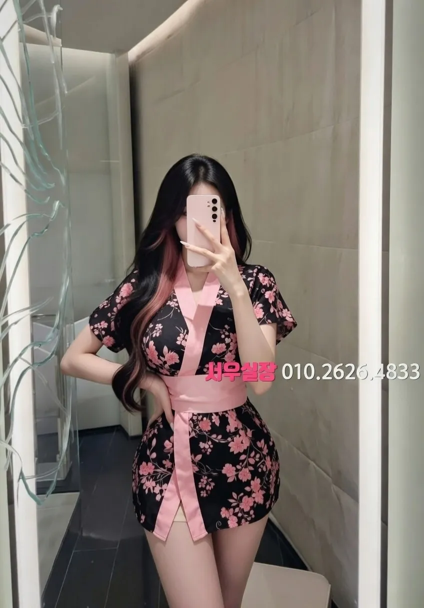 경북 퍼블릭 프리미엄 라인업 22번 프로필