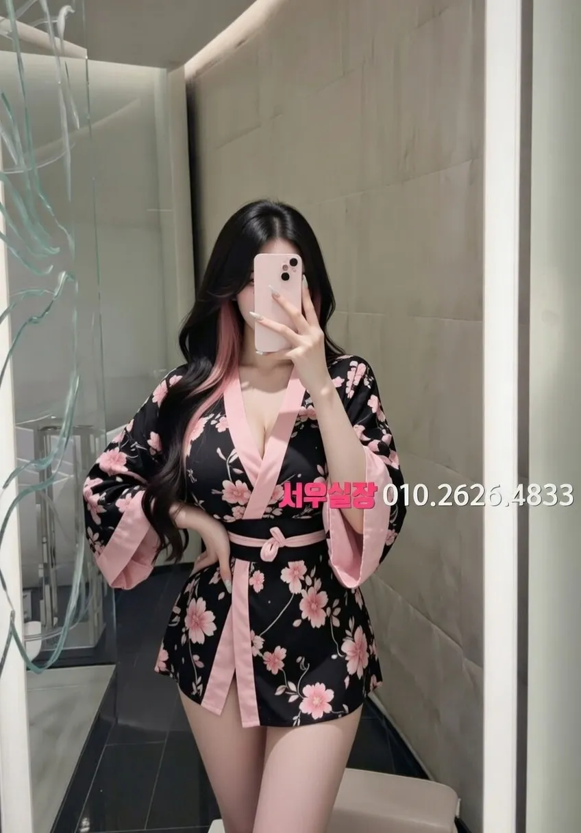 경북 다국적노래방 프리미엄 라인업 21번 프로필