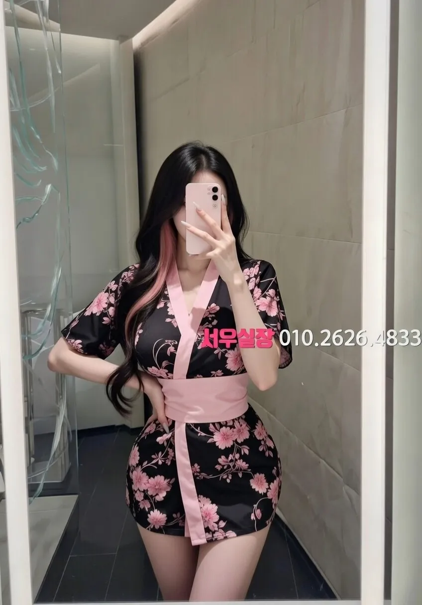 경북 일프로 프리미엄 라인업 24번 프로필