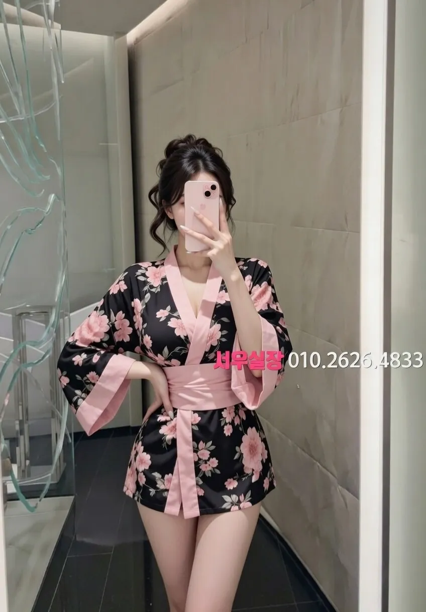 경북 기모노룸 프리미엄 라인업 4번 프로필