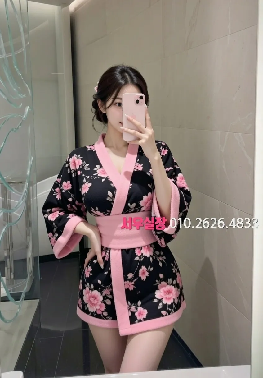 경북 가라오케 프리미엄 라인업 35번 프로필