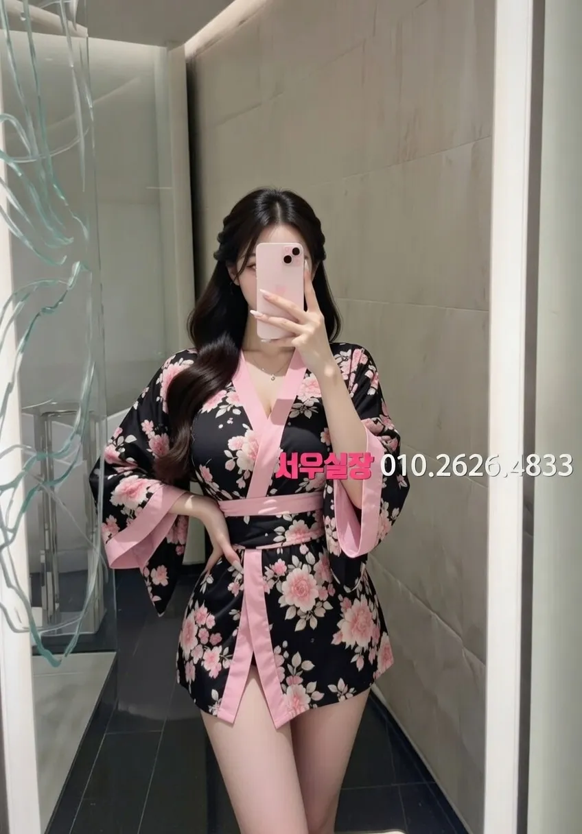 경북 룸싸롱 추천 및 검증된 최상급 프리미엄 업소 스크린샷