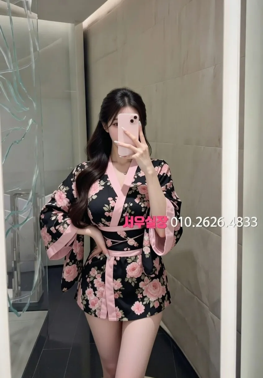 경북 룸살롱 프리미엄 라인업 15번 프로필