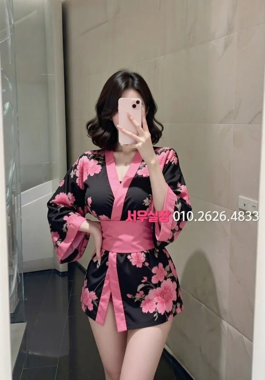 경북 러시아노래방 프리미엄 라인업 13번 프로필